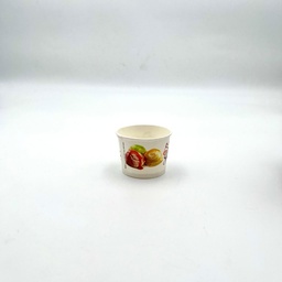 [2600032] Moule 32