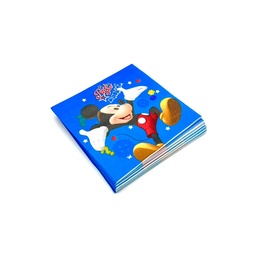 [2600058] Moule 58