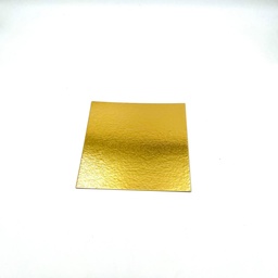 [2600085] Moule 85