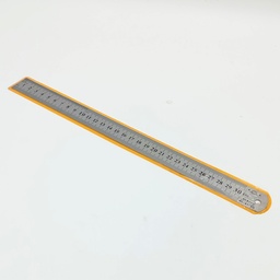 [26002196] Accessoire 219