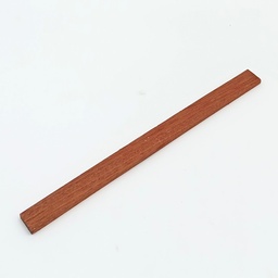 [26002318] Accessoire 231