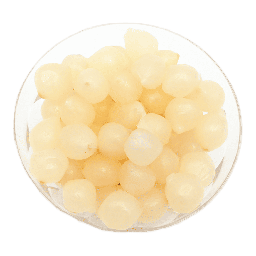 [2500621] ONION