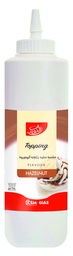 Topping Vanoise 1kg