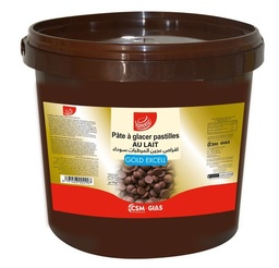 [PFV0706] PAG DROPS GOLD EXCELL LAIT 3KG