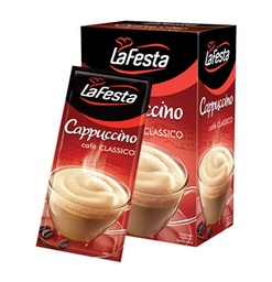 LA FESTA CLASSIC 