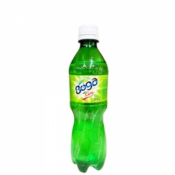 [6194019605319] BOGA LIM 0.5L