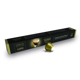 [8032680751417] CAFFITAL SOVE 6