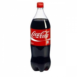 [5449000000439] COCA 1.5L