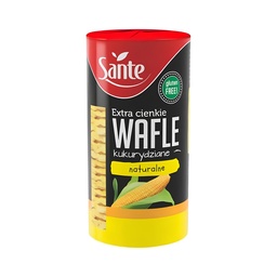 [5900617031969] CORN CAKES NATURAL