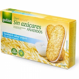 [42481] DIVESTIVE SANDWICH SABOR YOGURT