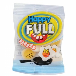 [6194005498260] HAPPY FULL