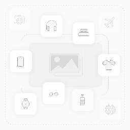 [6191485811893] PATE FRUIT DES BOIS 3K