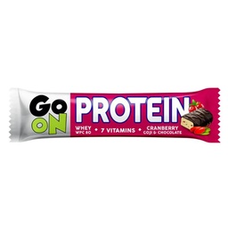 [5900617013149] PROTEIN CRANBERRY