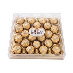 [int0797] FRERRERO ROCHER T24