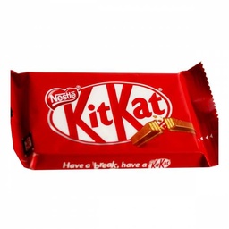 [32987] KITKAT 41.5G